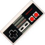 NES POWER